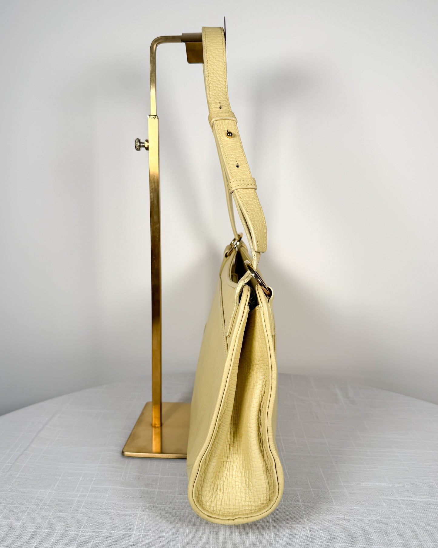 LOEWE Baguette