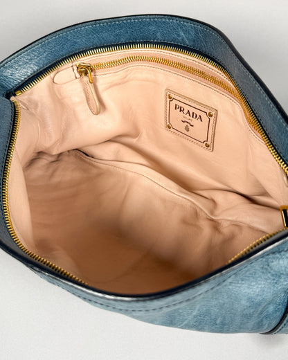 PRADA Vitello