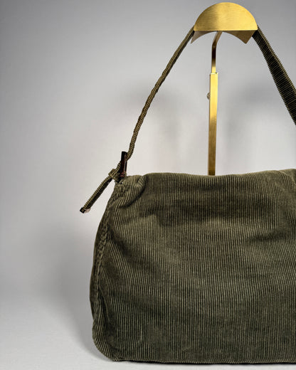 FENDI Mamma Baguette