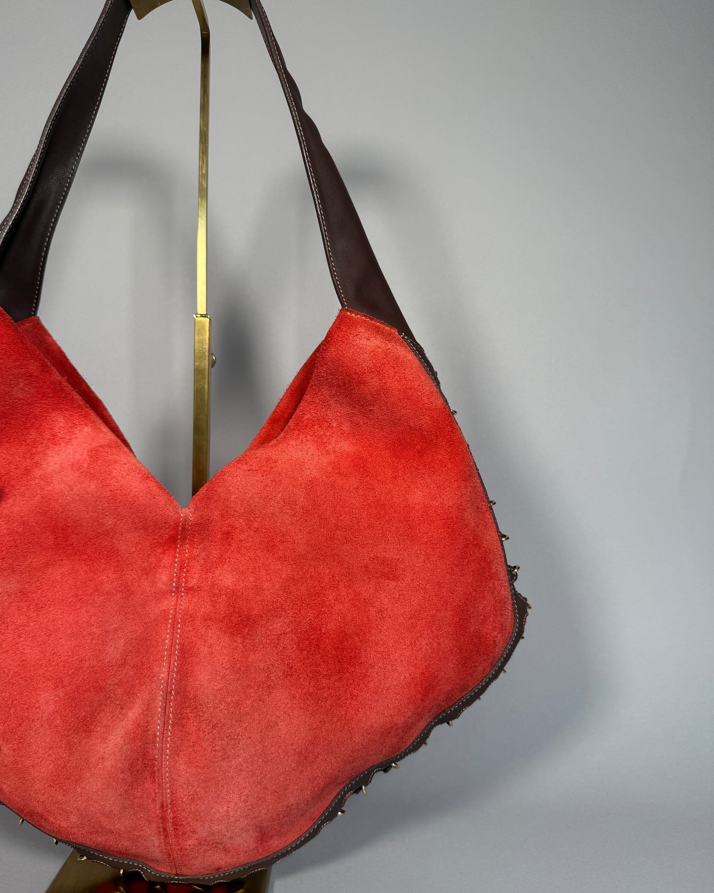 LOEWE Colección "Ante Oro"