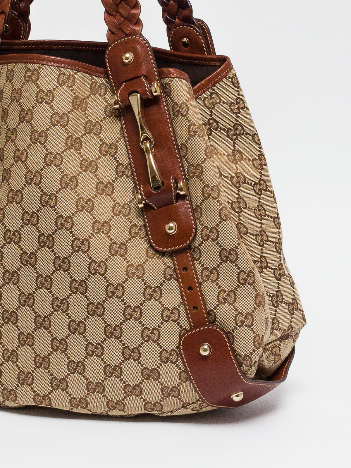 GUCCI Pelham