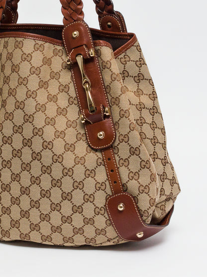 GUCCI Pelham