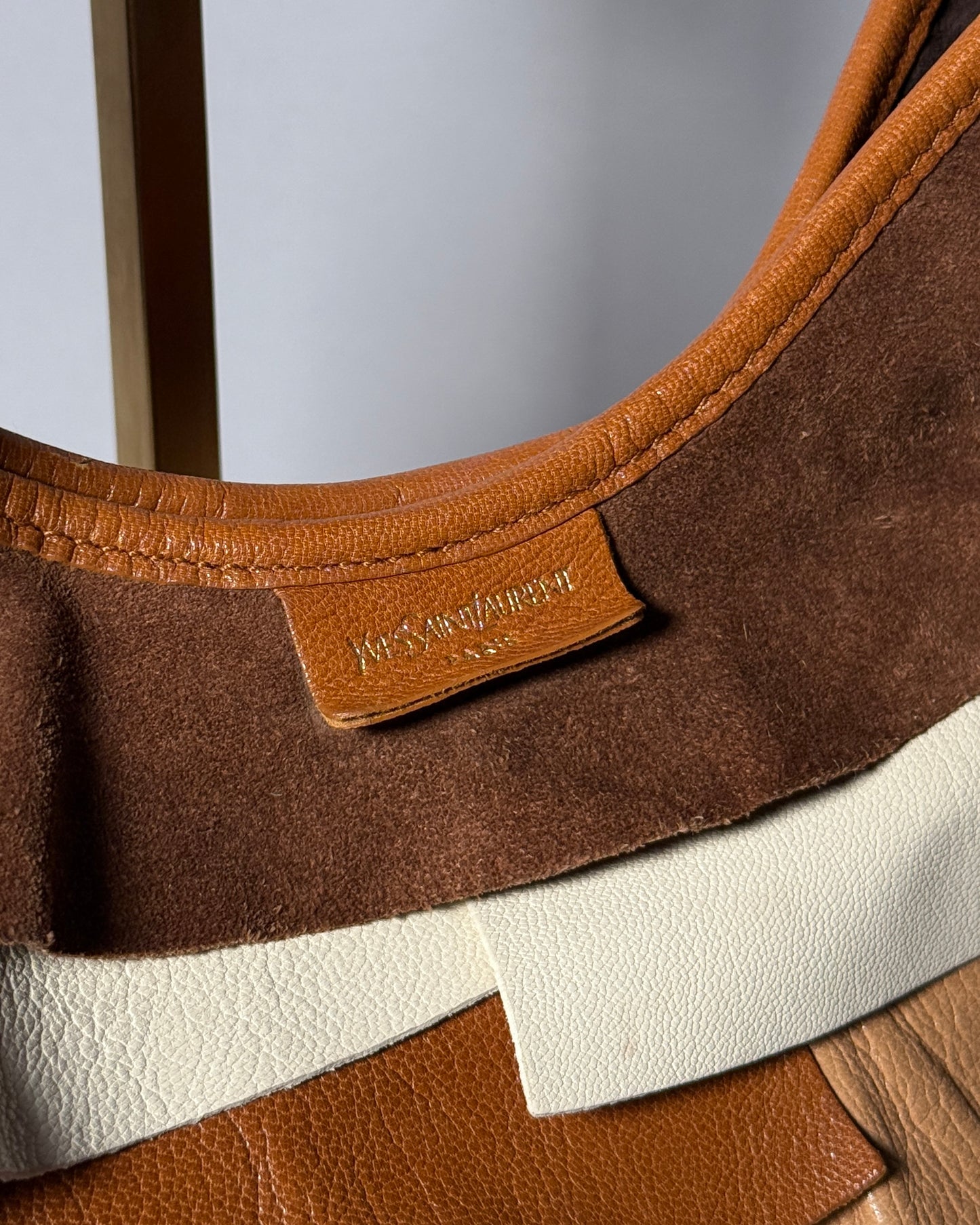 YVES SAINT LAURENT St. Tropez