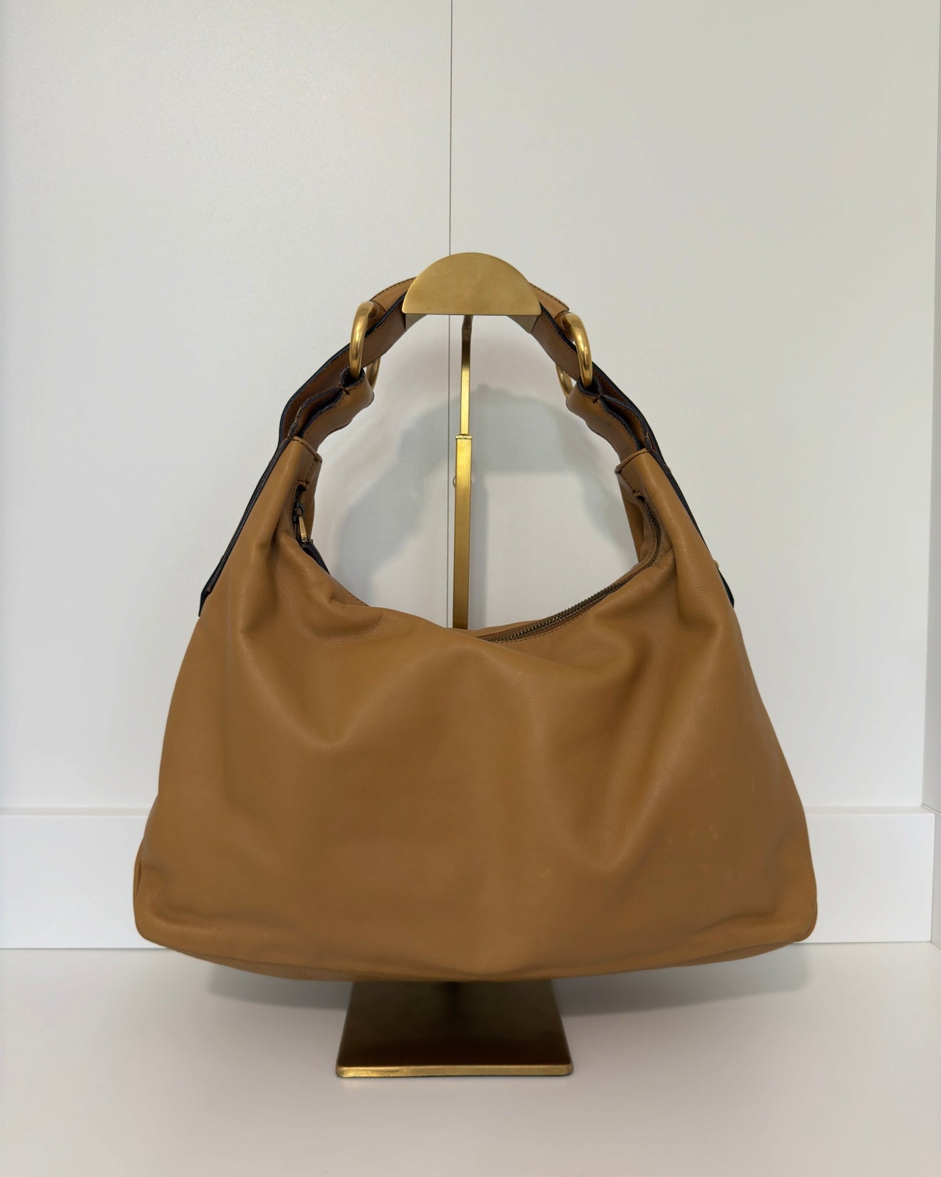 GUCCI Horsebi Hobo