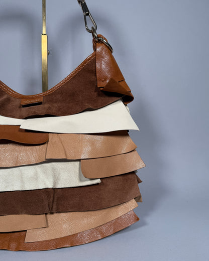 YVES SAINT LAURENT St. Tropez