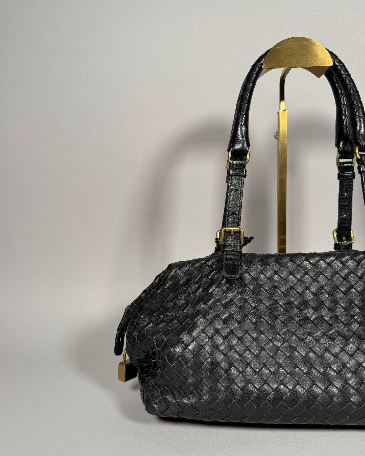 BOTTEGA VENETA Fourre-Tout