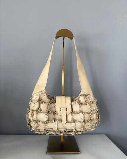 LOEWE Colección "Oro"