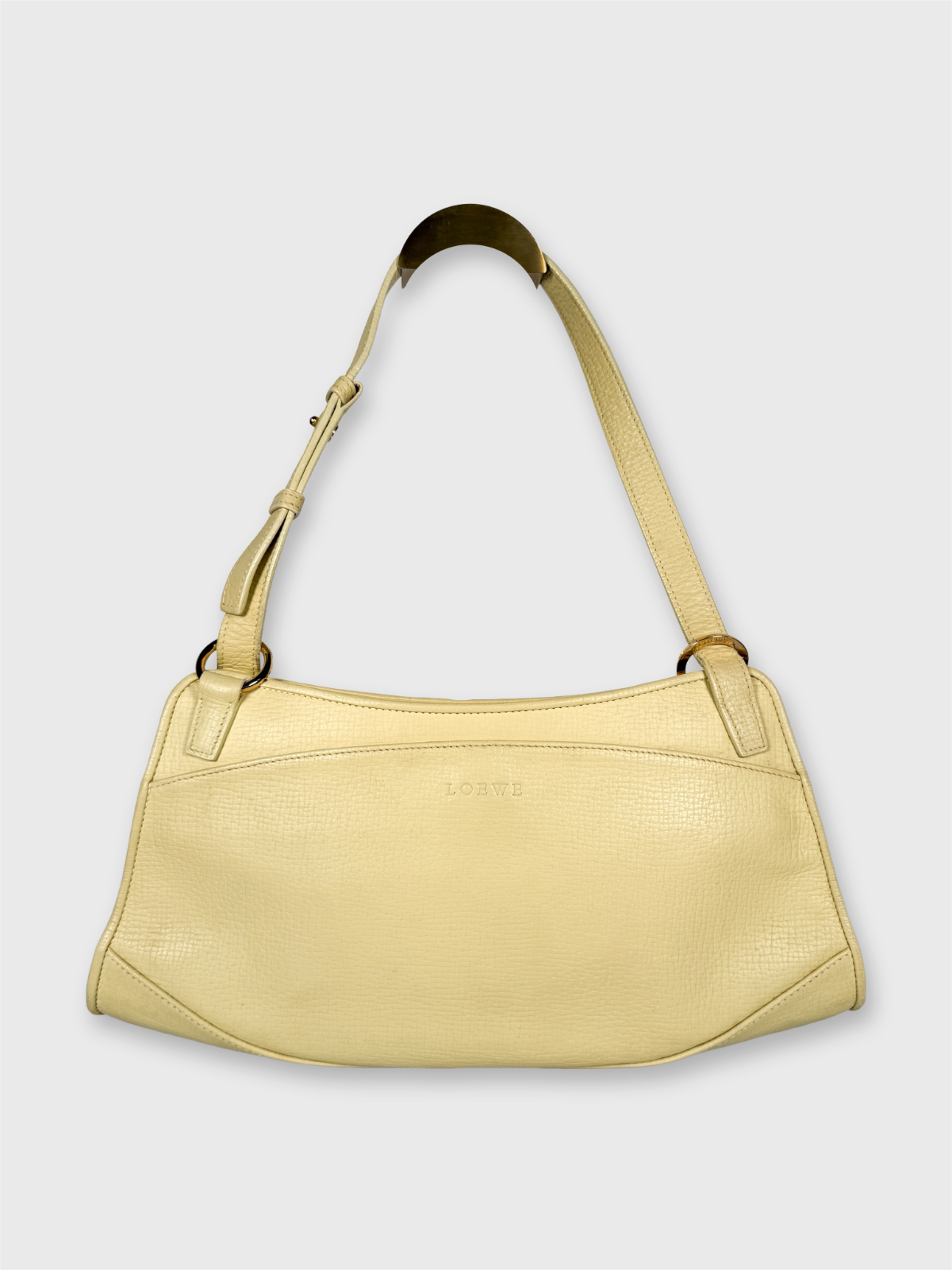 LOEWE Baguette