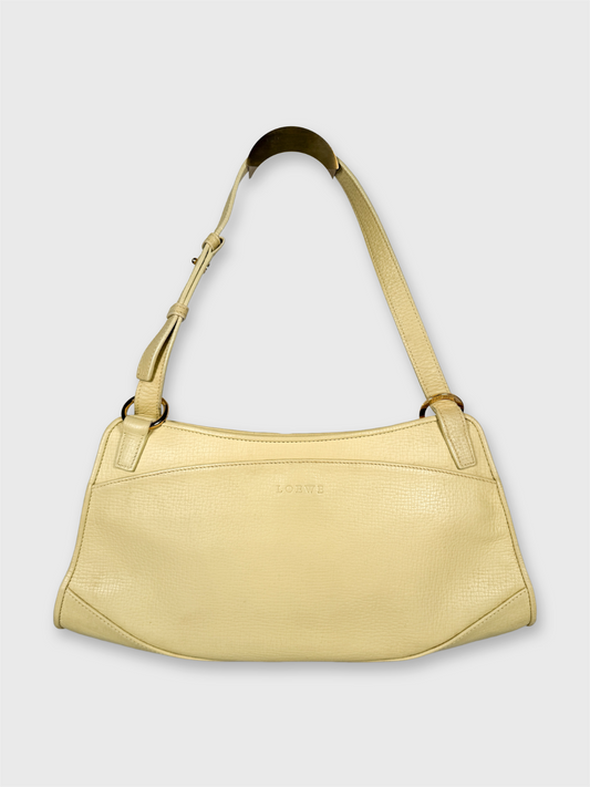 LOEWE Baguette