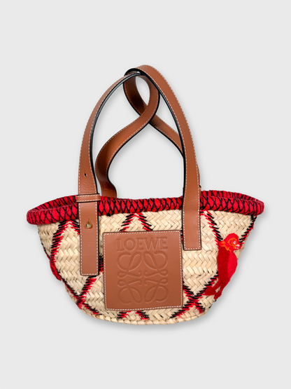 LOEWE Capazo Edición Especial