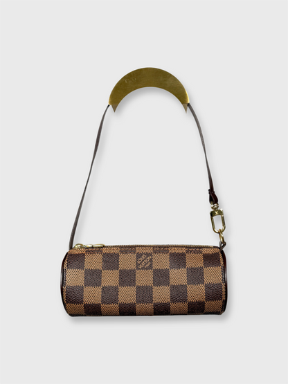 LOUIS VUITTON Mini Papillon
