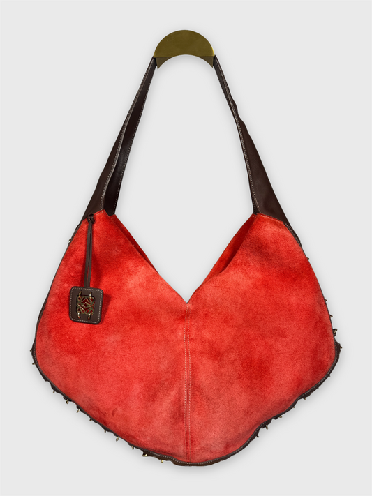 LOEWE Colección "Ante Oro"