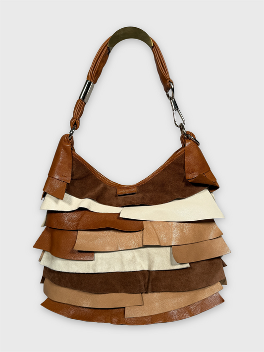 YVES SAINT LAURENT St. Tropez