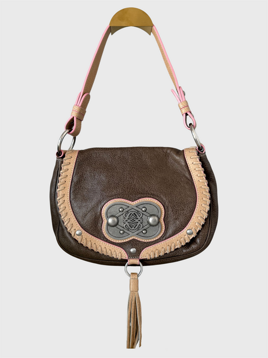 LOEWE Vintage