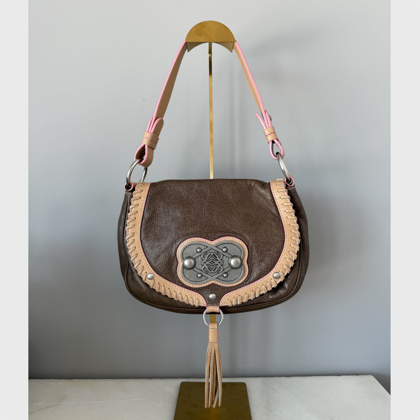 LOEWE Vintage
