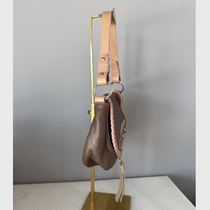 LOEWE Vintage