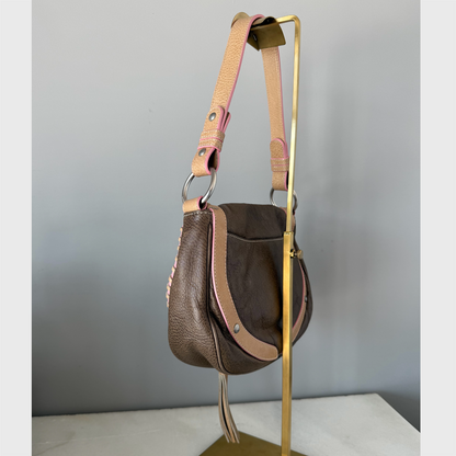 LOEWE Vintage