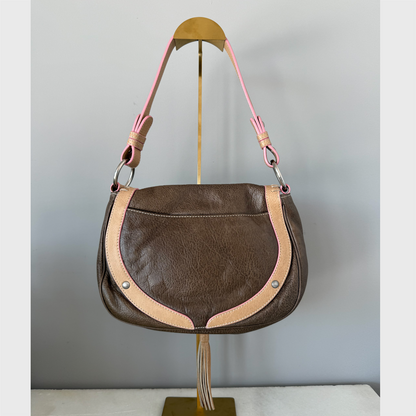 LOEWE Vintage