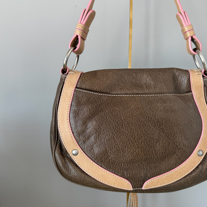 LOEWE Vintage