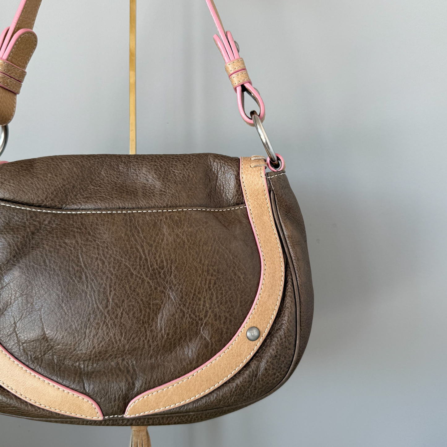 LOEWE Vintage