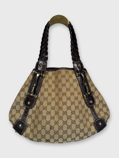 GUCCI Pelham