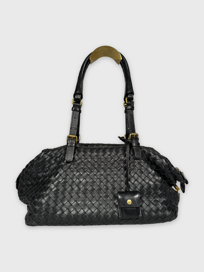 BOTTEGA VENETA Fourre-Tout