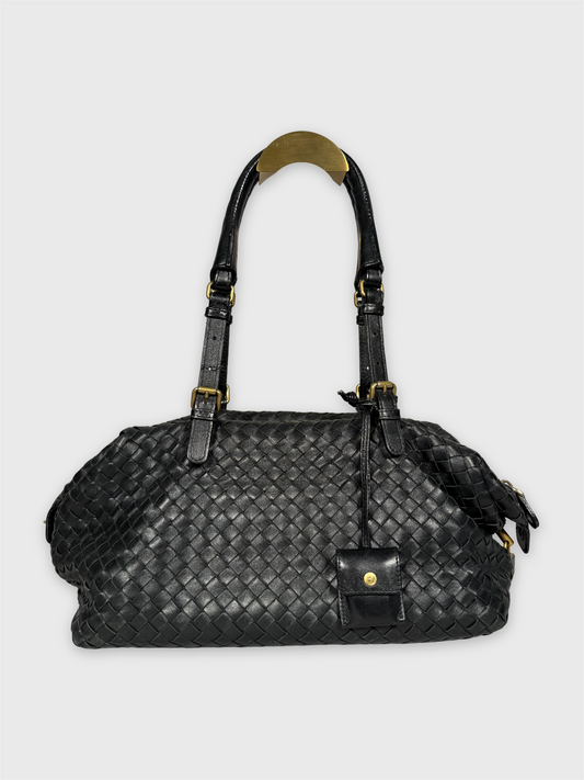 BOTTEGA VENETA Fourre-Tout