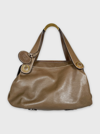 LOEWE Shopper