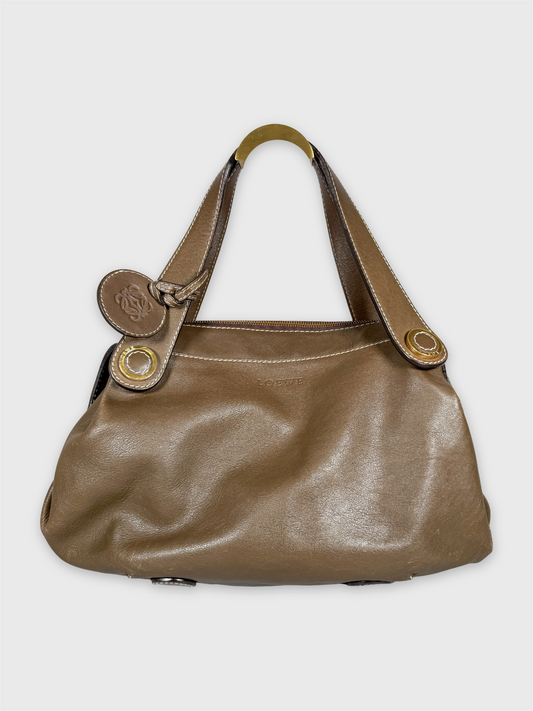 LOEWE Shopper
