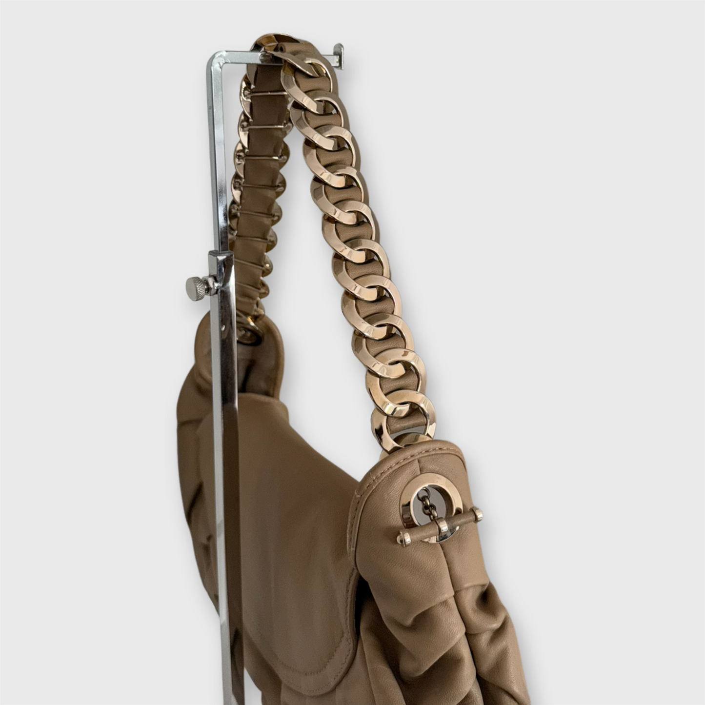 CHRISTIAN DIOR Jazzclub