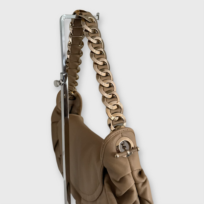 CHRISTIAN DIOR Jazzclub