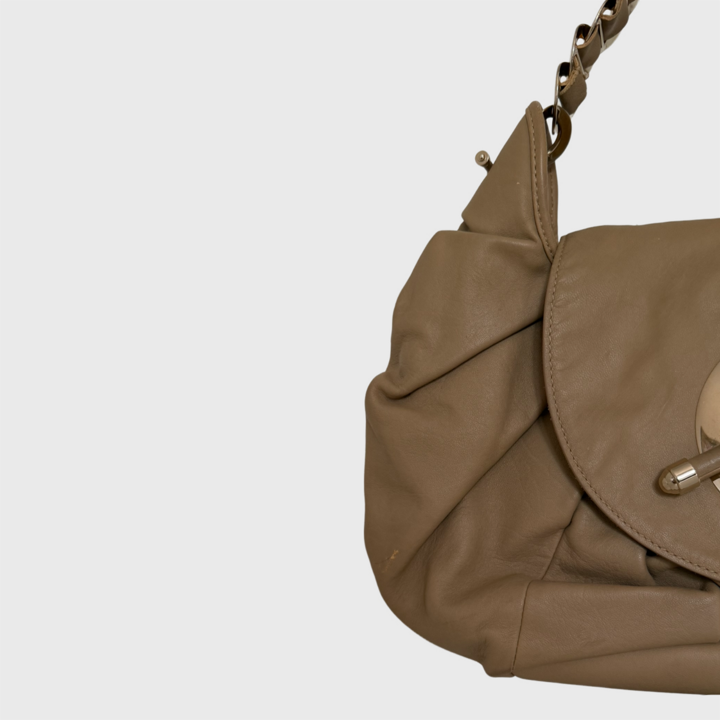 CHRISTIAN DIOR Jazzclub