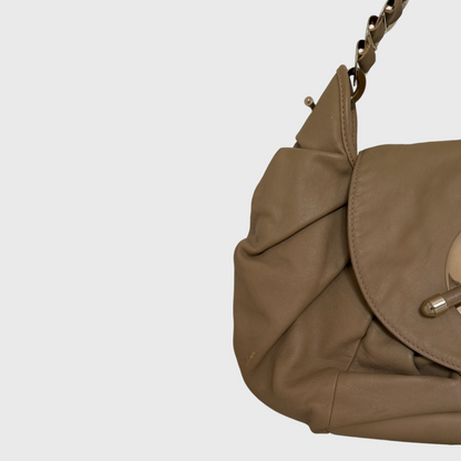 CHRISTIAN DIOR Jazzclub