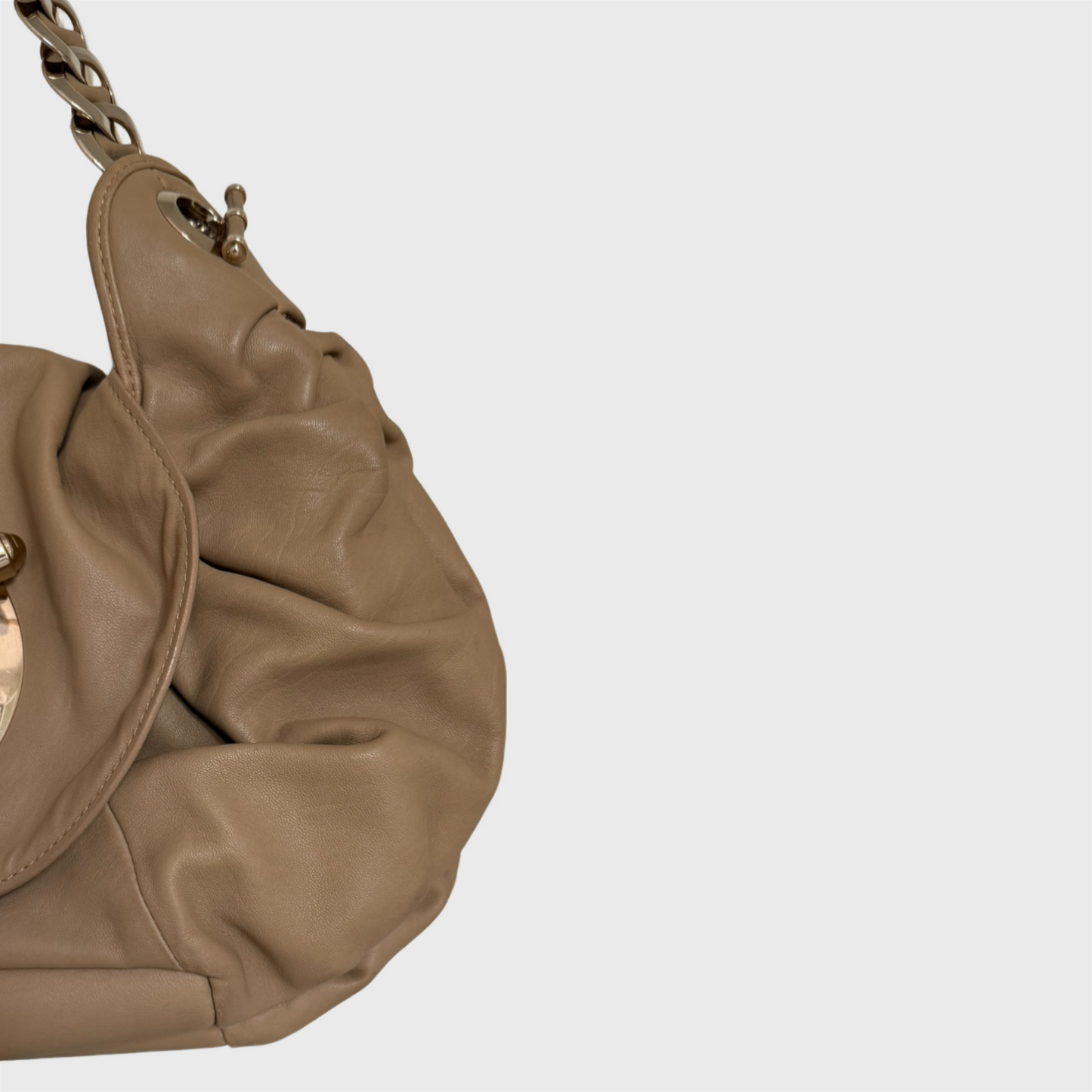 CHRISTIAN DIOR Jazzclub