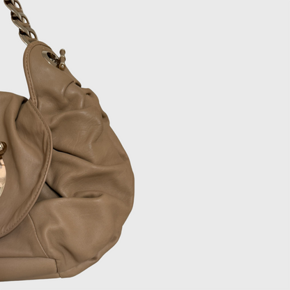 CHRISTIAN DIOR Jazzclub