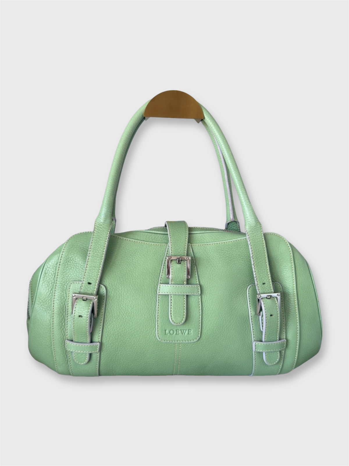 LOEWE Senda