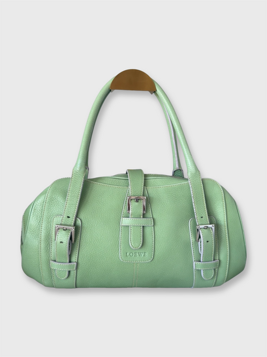 LOEWE Senda