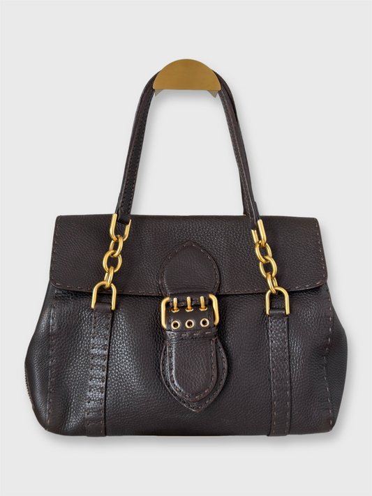 FENDI Selleria