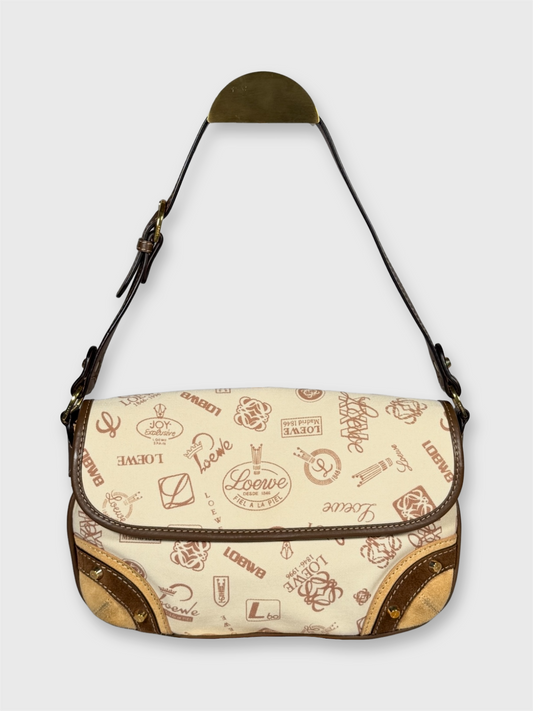 LOEWE Edición 160 Aniversario