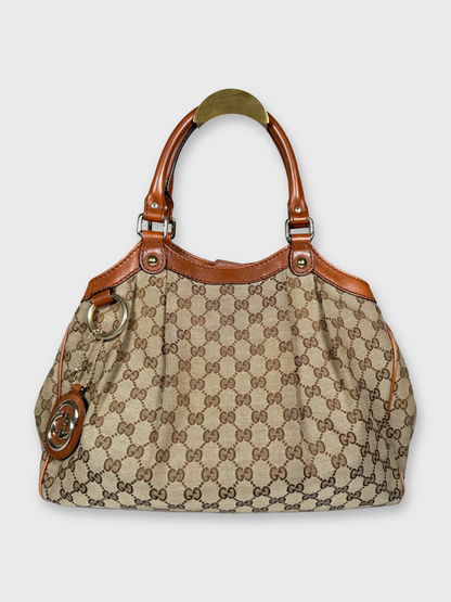 GUCCI Sukey