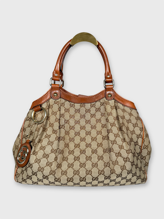 GUCCI Sukey