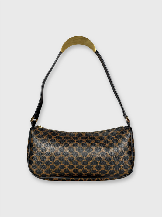CELINE Pochette