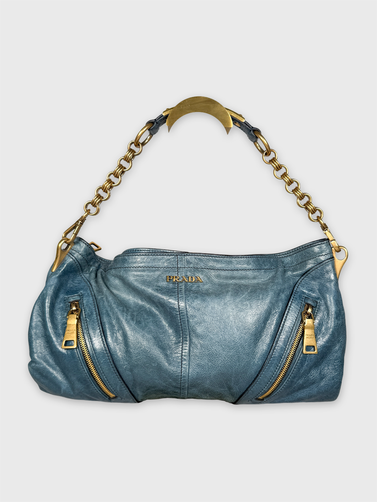 PRADA Vitello