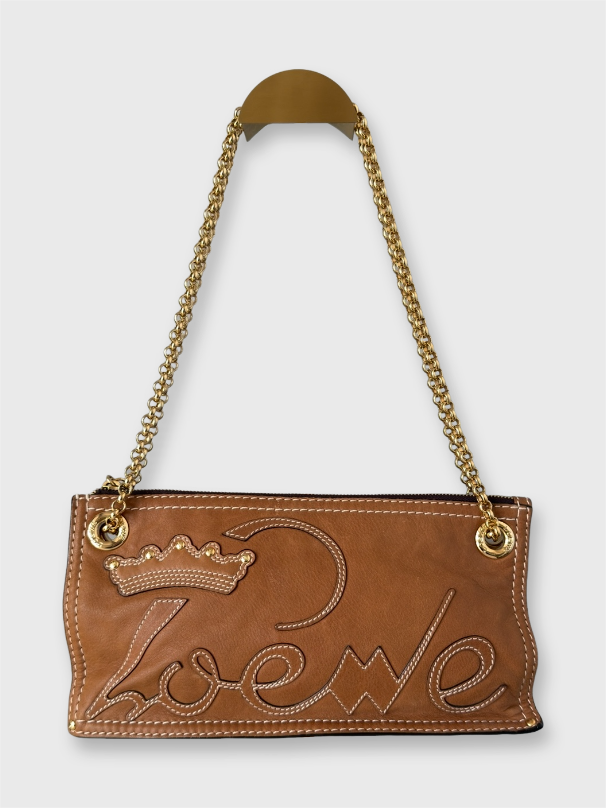 LOEWE Mini King