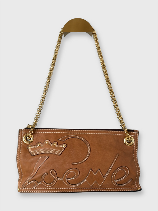 LOEWE Mini King