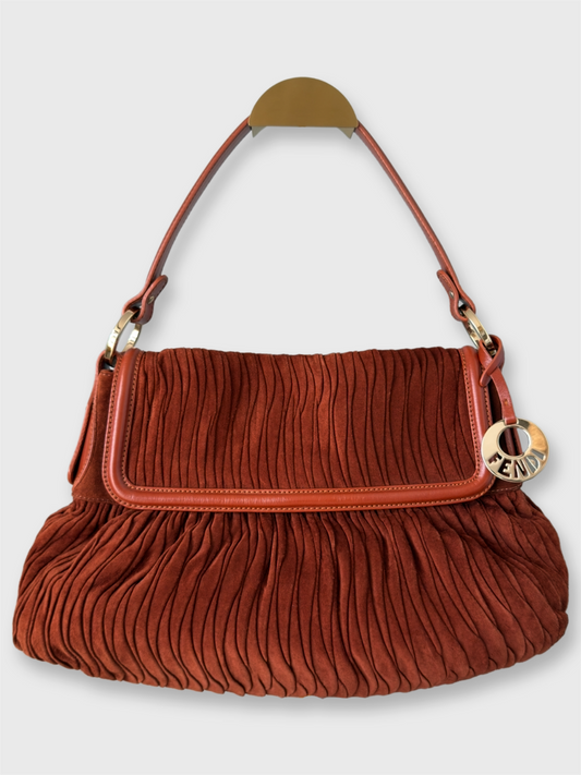 FENDI Chef